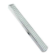 Şarj Edilebilir 90 LED’li Acil Durum Aydınlatması AC01-00430	