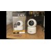 4050 AKILLI Wİ-Fİ KAMERA 1080P 365 °
